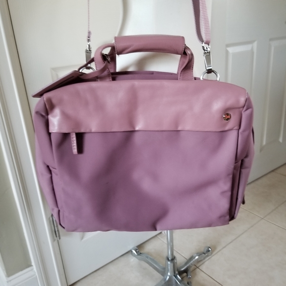 RADLEY LONDON Bags Radley London Laptop Bag Poshmark